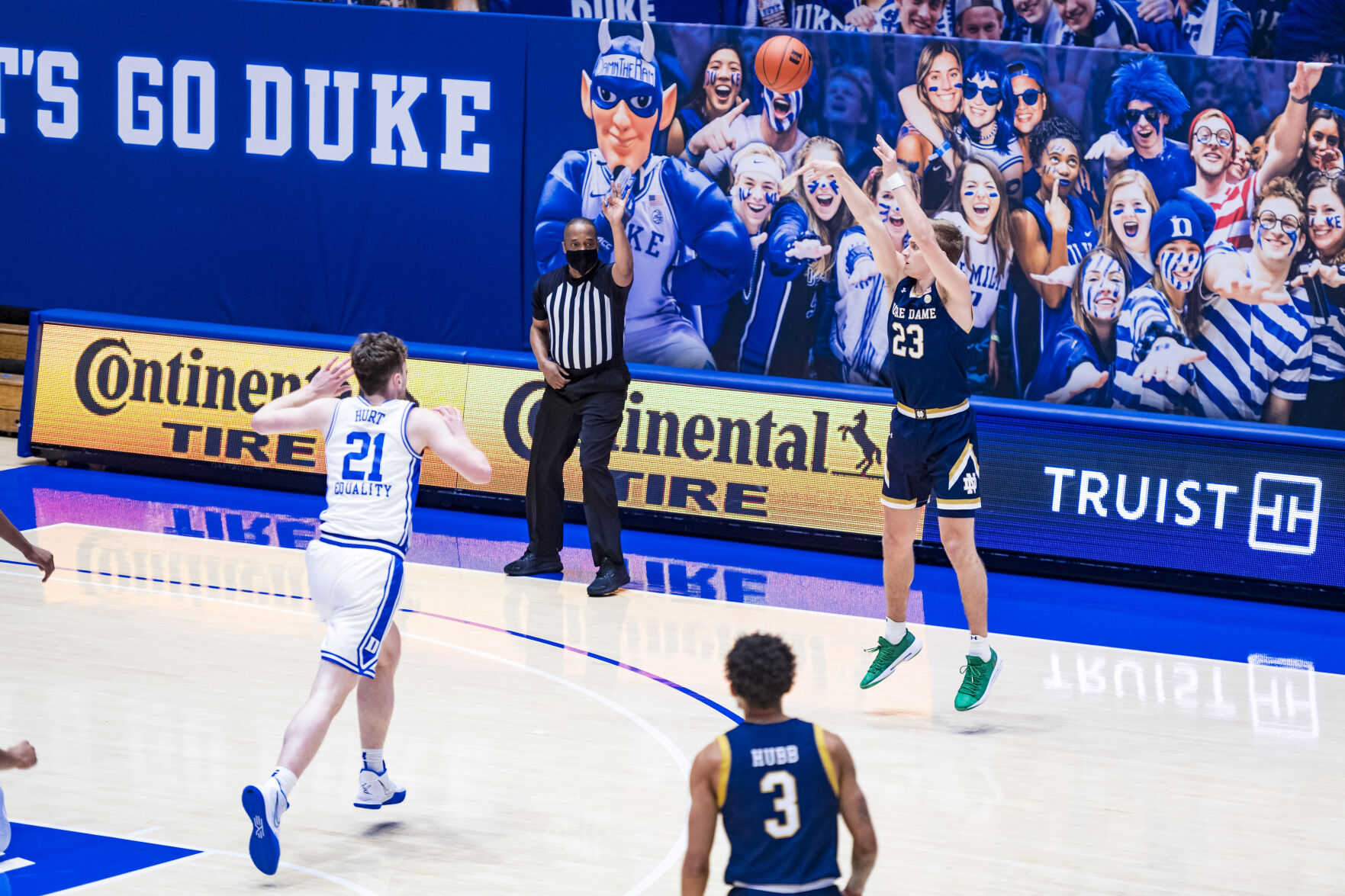 mbb_duke_notre_dame_ledonne_20210209-11.jpg